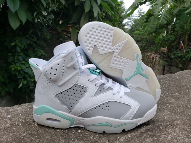 men air jordan 6 shoes 2021-9-15-001